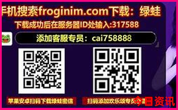 河北暑假旅游景点推荐