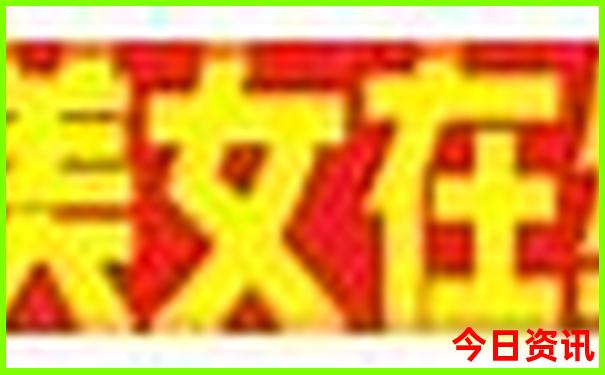 鹤壁景区都有哪些景点
