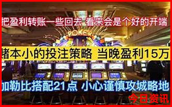 灯塔旅游景点哪里好玩的地方